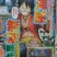 One Piece Pirate Musou