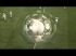 FIFA 13 RT 1� | TheDieguillo10 | Cap�tulo 3