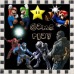 Grupo: Game Play