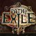 Path of Exile