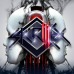 -SKRILLEX-