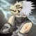 Naruto clash 3