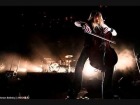 V�deo: Apocalyptica - Ruska