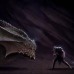 Caza dragones