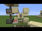 V�deo: [Tutorial Express] Extendedor de pistones DOBLE