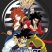 Dragon ball GT fans