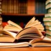 Mundo del Libro