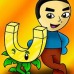 AaronHCD