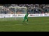 FIFA 13| Segunda Division| El Kun Salvador