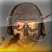 Xabitogm - Guía Operaciones Especiales MW2 PS3