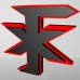 Fenix Gaming