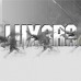 LUX3RS YOUTUBE