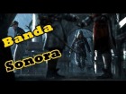 V�deo: Assassins Creed 4 Blag Flag | Trailer | + Cancion Oficial !!!