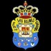 La ud las palmas