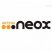 -Series NEOX-