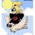Crowly