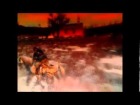 V�deo: RDR Tumbleweed completado con dinamita, Truco inmortal, Fusilazo, etc, miembros del clan MKFF