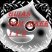 Guias DQM Joker 1 y2