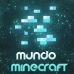 Mundo Minecraft
