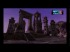 TES Online - E3 2012 Full Demonstration