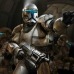 Grupo: Fans Star Wars