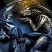 Aliens versus Predator