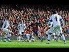 V�deo: Lionel Messi -� Ultimate Dribbling Skills -� 2012-2013 ||HD||