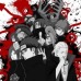Akatsuki-Team