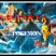 - Euforia Pokemon -