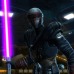 Clan: SWTOR