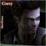 Corey-wilde