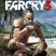 -Fans Far Cry-