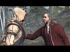 Compilaci�n de las mejores escenas AC 3 SPOILER