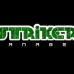 Striker Manager