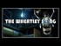 Portal 2 - The Wheatley Song - SPOILERS