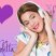 Las chicas de Violetta