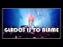 Portal 2 - GLaDOS Is To Blame