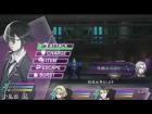 V�deo: Battle Gameplay de Mind 0 [Pechuguita]