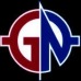 Grupo: Generacion Nueva