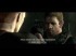 Resident Evil 6 - La pelicula Piers - Todas las Intros Espa�ol HD