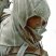 Assassin395 - Guia: Contratar Asesinos, Habilidades y Misiones de Liberación (SPOILER)