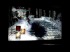 Dark Souls - Best Pyromancer (Lv1)