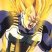 Thedragonball