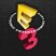 Expo E3 2012