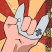 Gaming Express