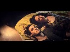 V�deo: Cali Y El Dandee - No Digas Nada (D�j� vu)