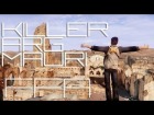 V�deo: KiLLeR ArG MaUri - FFA 15-0 | Thank for 300 Subs!