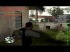 San Andreas : Day Z | Gameplay | (NO PUEDO SER MAS N00B)