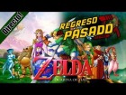 V�deo: Regreso al Pasado - Zelda Ocarina of Time en DIRECTO - Parte 2!!
