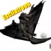 Escilatreon